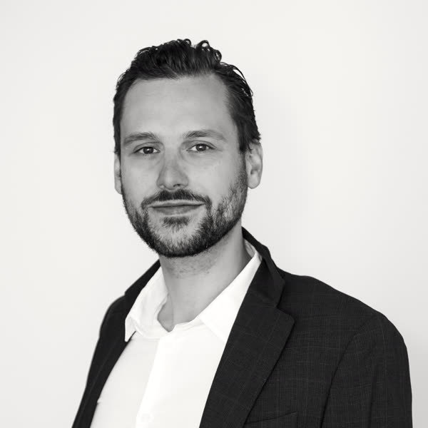 Laurens Arend Bosscher