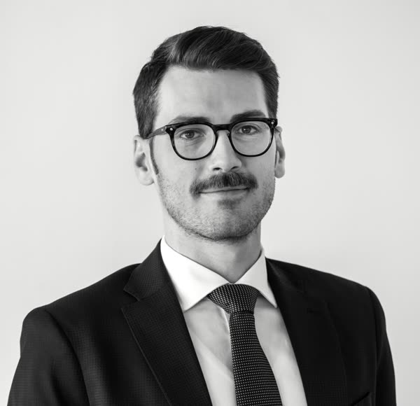 Alberto Notaro