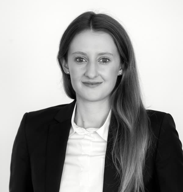 Stéphanie Ziegler
